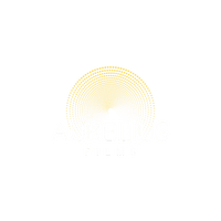 Aurelius Films CIC