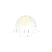 Aurelius Films CIC