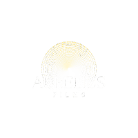 Aurelius Films CIC