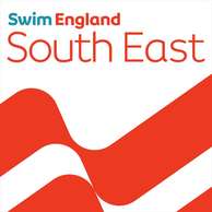 South East Swimming Association
