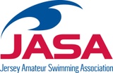 Jersey Amateur Swimming Association
