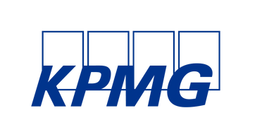 KPMG Jersey title sponsor partner Jersey Amateur Swimming Association