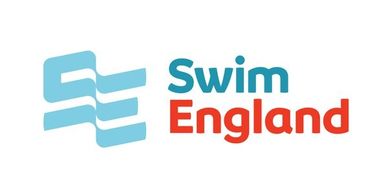 Swim England national governing body