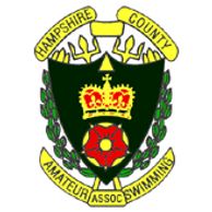 Hampshire County Swimming Association