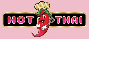 HOT THAI
Restaurant
in Sale