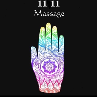 1111massage