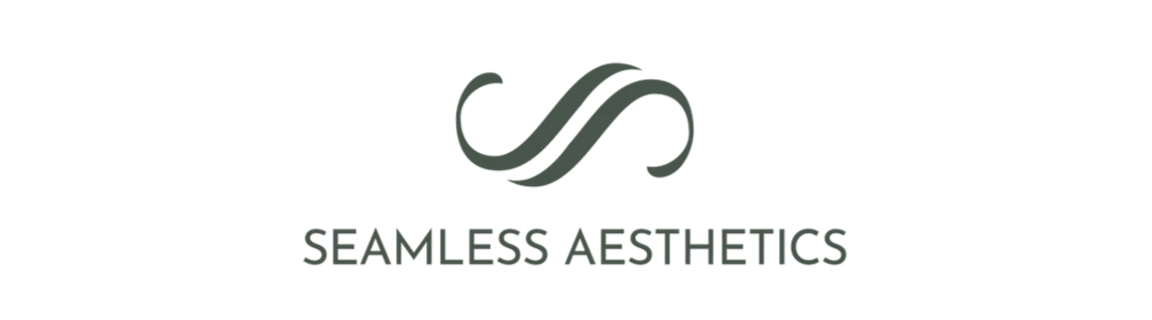 Seamless Aesthetics by Brittany Wright