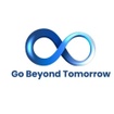 Go Beyond Tomorrow
 
formerly Family Financial Mgmt.