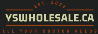 YS Wholesale