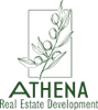 Athena Development