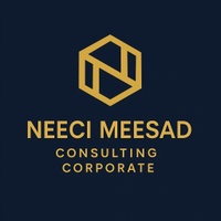 NEECI-MEESAD CONSULTING CORPORATE