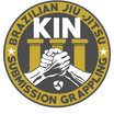 Kin Jiu-jitsu