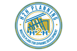 H2H Planning