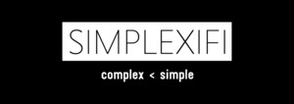 Simplexifi Sales