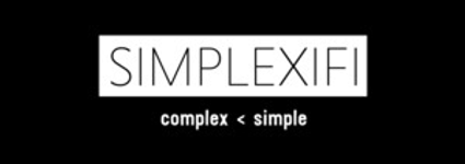 Simplexifi Sales