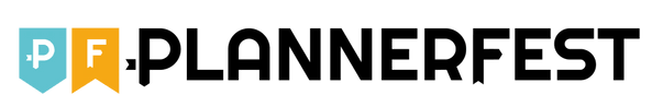 PlannerFest