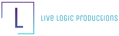 Live Logic Productions