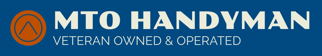 MTO Handyman