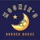 Moonie's Burger House