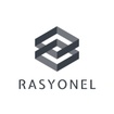 RASYONEL TRADE