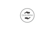 Circle Within