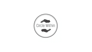 Circle Within