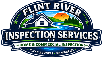 Flint River Home Inspections