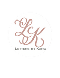 lettersbykang.com