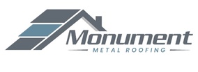 Monument metal roofing