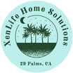 XenLife
Home
& 
Vacation Rental Solutions