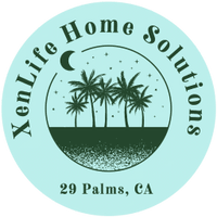 XenLife
Home
& 
Vacation Rental Solutions