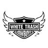 White trash cowboys