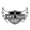 White trash cowboys