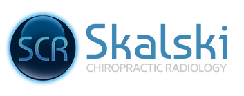 Skalski Chiropractic Radiology