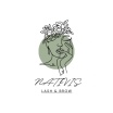 Nativis Lash & Brow