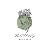 Nativis Lash & Brow