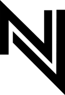 NV Injury Law, LLC.