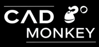CAD Monkey