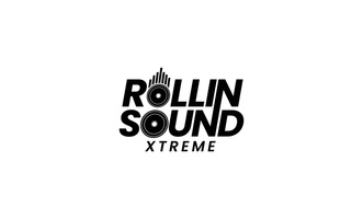 Rollin Sound Xtreme