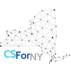 CSForNY