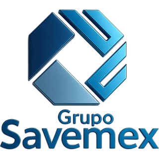 Grupo SaveMex