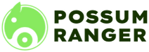 Possum Removal Inner West