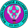 Washington Parish Balloon Festival