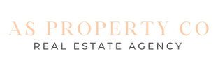 AS Property Co