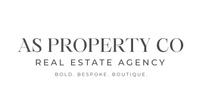 AS Property Co