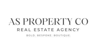 AS Property Co