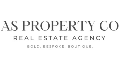 AS Property Co