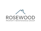 Rosewood Property Maintenance Group