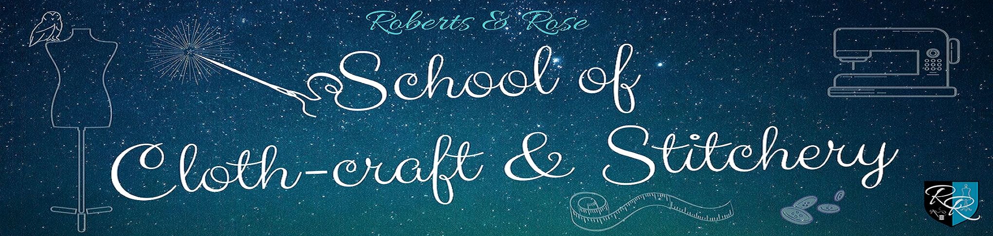 Roberts & Rose