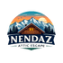 Nendaz Attic Escape